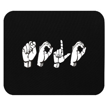 Discover ARE YOU A SOLO? Mouse Pads