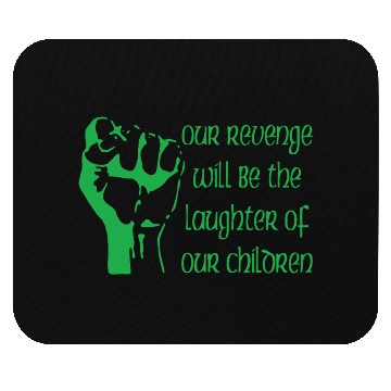 Discover IRISH REPUBLICAN IRELAND Mouse Pads