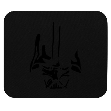 Discover Darth Vader Mouse Pads