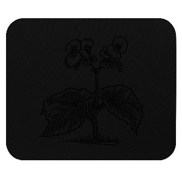 Discover farmer gardener gardening scarecrow tractor178 Mouse Pads