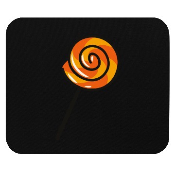 Discover Lollipop Mouse Pads