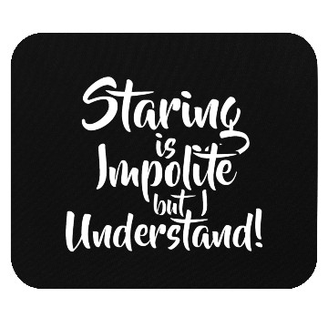 Discover Funny Gym Workout Fitness Mouse Pads