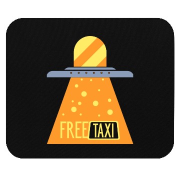 Discover free taxi Mouse Pads.
