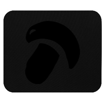 Discover Mushroom Mouse Pads