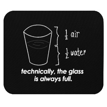 Discover Funny science Mouse Pads science Mouse Pads