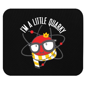 Discover Funny science Mouse Pads science Mouse Pads Mouse Pads