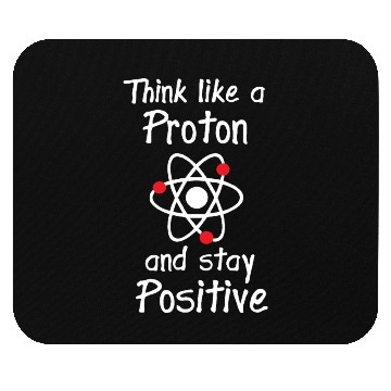 Discover Funny science Mouse Pads Geek Science Mouse Pads Mouse Pads