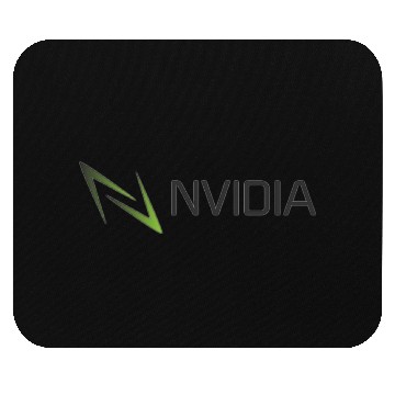 Discover Abstract Lightning Graphic Mouse Pads