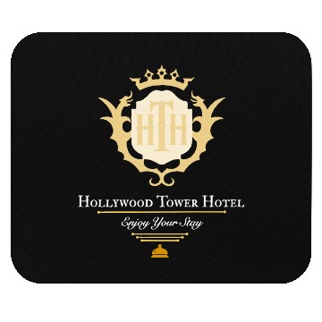 Discover disney Mouse Pads