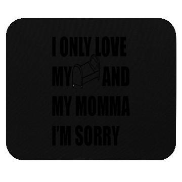 Discover Drakes Gods Plan Hit Single Mouse Pads