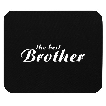 Discover The Best Brother Mouse Pads