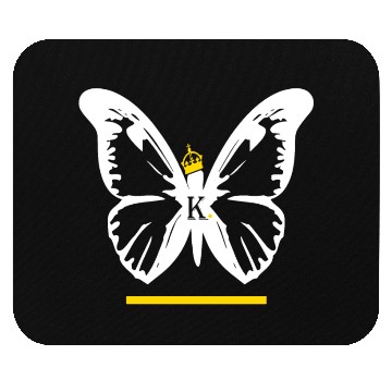 Discover To Pimp A Butterfly Kdot Mouse Pads Dr Dre Tde Hip H