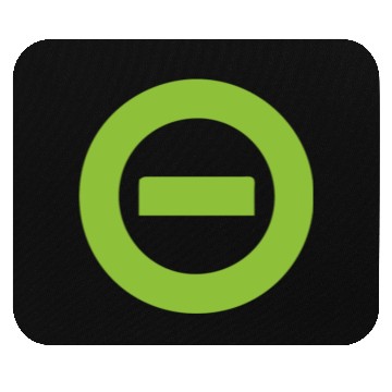 Discover Type O Negative Mouse Pads