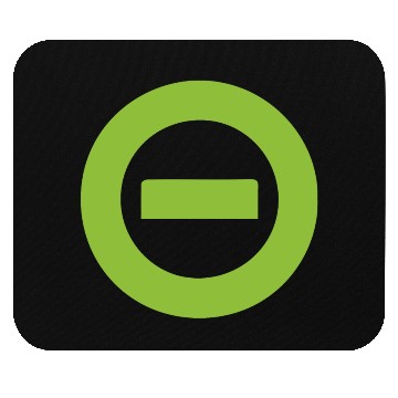 Discover Type O Negative Mouse Pads