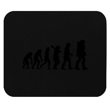 Discover Video Game Inspired Spartan Halo Evolution Reach T Mouse Pads