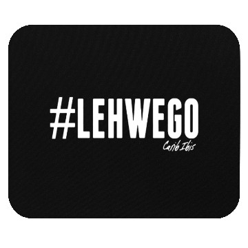 Discover Caribbean Women s Ladies Carnival His and Hers LE Mouse Pads