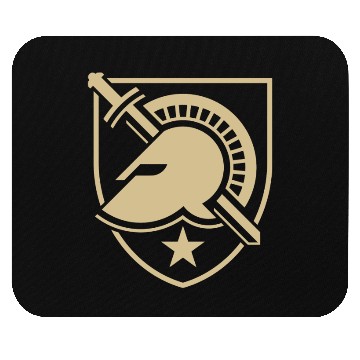 Discover Army West Point Mouse Pads