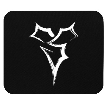 Discover Final Fantasy Mouse Pads