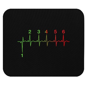 Discover Motorcycle Mouse Pads