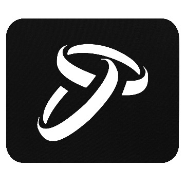 Discover Engagement Rings Wedding Mouse Pads