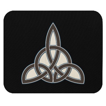 Discover Celtic Knot Tattoo Mouse Pads