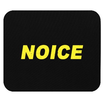 Discover Noice Brooklyn Nine Nine Brooklyn 99 B99 Mouse Pads Mouse Pads