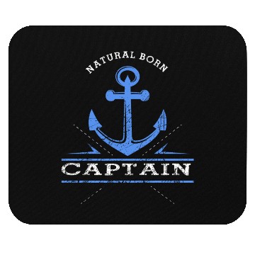 Discover Boat Sail Boating Sailing Hobby Sport Mouse Pads
