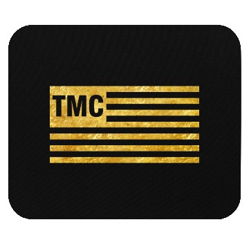 Discover nipsey hussle Mouse Pads