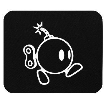 Discover Jdm Car Mouse Pads