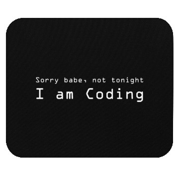 Discover Computer Science Nerd Geek Programmer Programming Mouse Pads