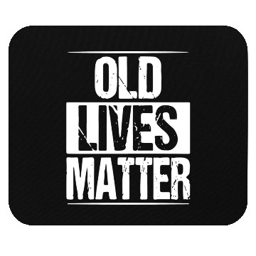 Discover 60th birthday Mouse Pads 60 years old 60 birthday
