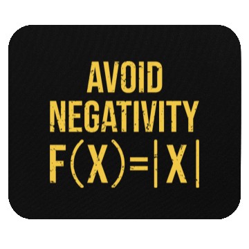 Discover maths,math,math Mouse Pads,teacher gifts,funny math