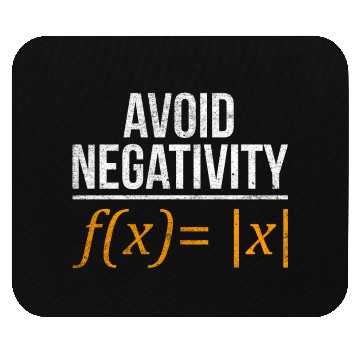 Discover Math Science Mouse Pads