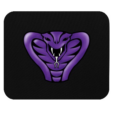 Discover globo gym costume Mouse Pads