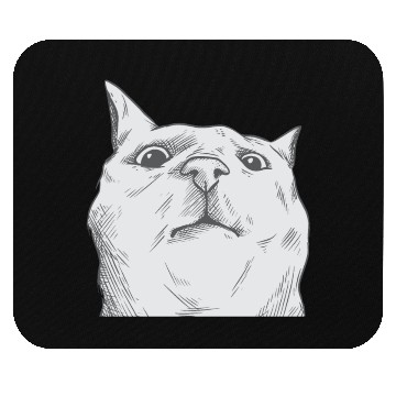 Discover Cat Dad Cat Lover Catmom Cat Mom Cats Mouse Pads