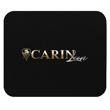 Discover Womens Carin Leon Mexican V Neck Mouse Pads