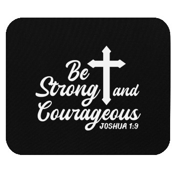 Discover BLM Black Equality Freedom Mouse Pads