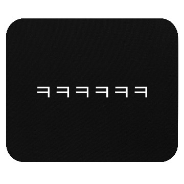 Discover lol korean Mouse Pads