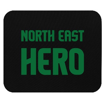 Discover arctic monkeys Mouse Pads