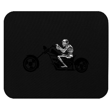 Discover Motorcycle,Motorcycle Mouse Pads, Motorcycle Mouse Pads