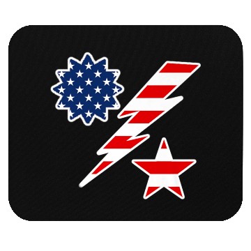 Discover Veteran Gift-Army Ranger 75th Ranger Regiment Us F Mouse Pads