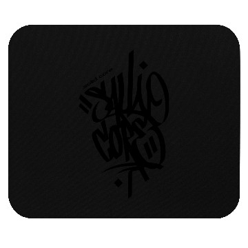 Discover SOLID CORE Mouse Pads