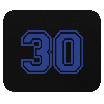 Discover 30 Mouse Pads