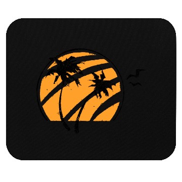 Discover The Last of Us - Ellie Mouse Pads