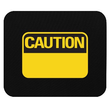 Discover safety Mouse Pads