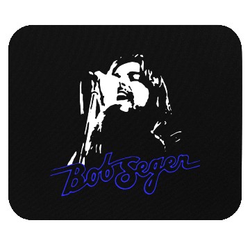 Discover Classic Rock Mouse Pads