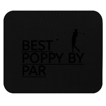 Discover Best poppy by par Mouse Pads