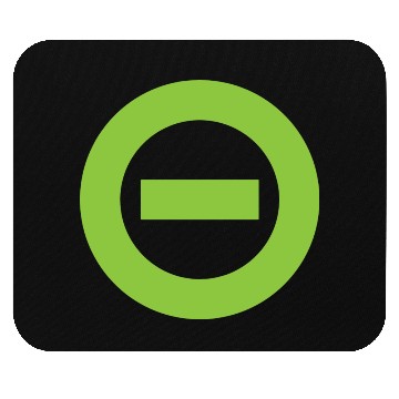 Discover type o negative Mouse Pads