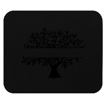Discover Family reunion tree, Family Reunion Mouse Pads