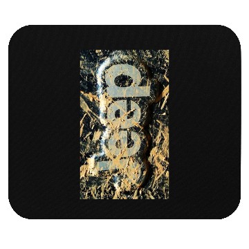Discover Jeep Adventure Mouse Pads